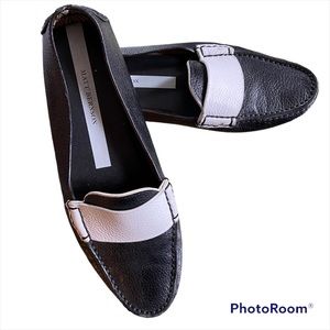Matt Bernson Loafer Driving Shoe size 41